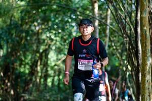 BIB: 
                            <button type="button" onclick="openModal(19436565)" class="btn btn-primary btn-sm float-right btn-popup" data-toggle="modal" data-target=".modal-high-quality">
                        <i class="fas fa-shopping-cart"></i> Add to Cart
                    </button>
                                            <button type="button" onclick="isThisMe(19436565, true)" class="btn btn-success btn-sm float-right btn-popup btn-isme hidden" data-toggle="tooltip" data-placement="bottom" title="นี่คือรูปของคุณใช่ไหม คลิกที่นี่เพื่อเอาเข้าอัลบั้ม">
                        <i class="fas fa-plus"></i> Add to album
                    </button>
                    <button type="button" onclick="isThisMe(19436565, false)" class="btn btn-warning btn-sm float-right btn-popup btn-isnotme hidden">
                        <i class="fas fa-ban"></i> Remove from album
                    </button>